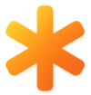 TradeGPT Logo
